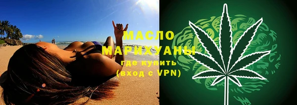 дмт Алексин