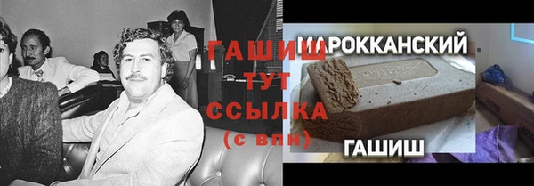 PSILOCYBIN Алзамай