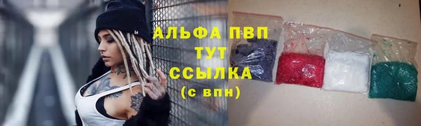 дмт Алексин