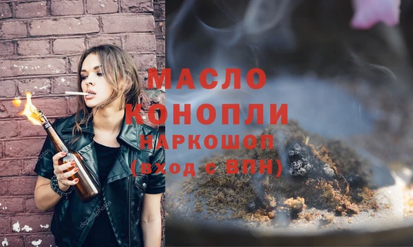 дмт Алексин