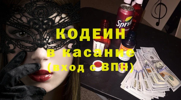 дмт Алексин