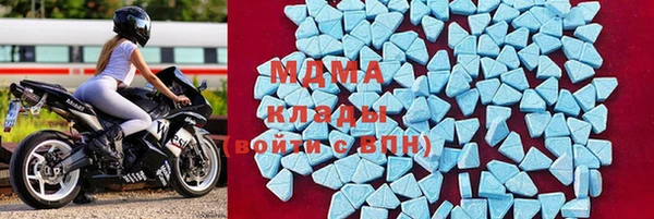 дмт Алексин